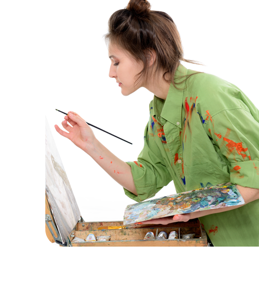 Peintures et tableaux d artistes peintres professionnels